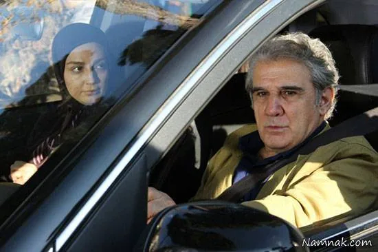سریال های تابستان 96