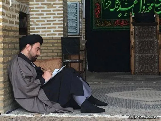 سریال های تابستان 96