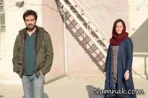 فیلم