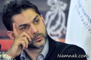 فیلم بمب