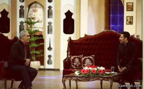 دورهمی