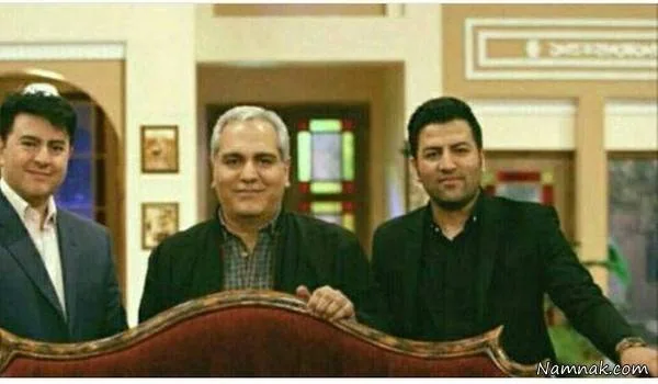 دورهمی