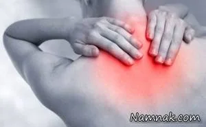 آرتروز گردن