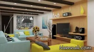 دکوراسیون