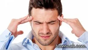 کنترل بدن