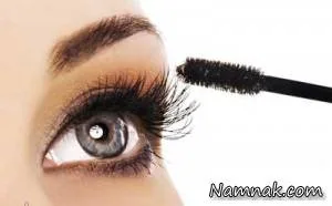 ریمل خانگی