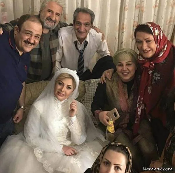 فیلم ما خیلی باحالیم