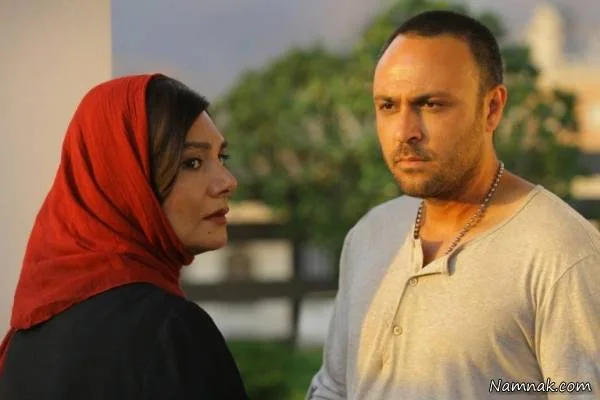 فیلم سینمایی هاری