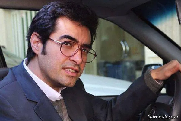 فیلم امتحان نهایی