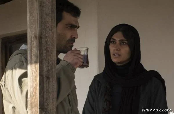 فیلم لرد