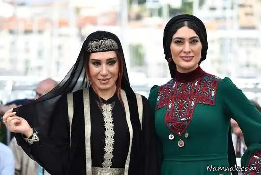 فیلم لرد
