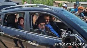 بدلکار پایتخت