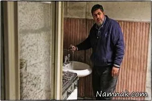 فیلم ماجان