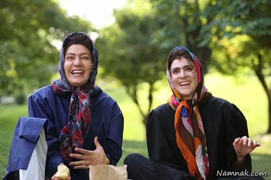 ویشکا آسایش