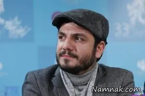 سریال آشوب