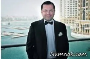 مدیر جم