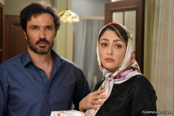 فیلم نقطه کور