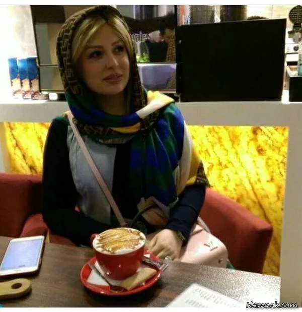فیلم هفت معکوس