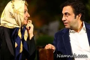 نهنگ عنبر 2