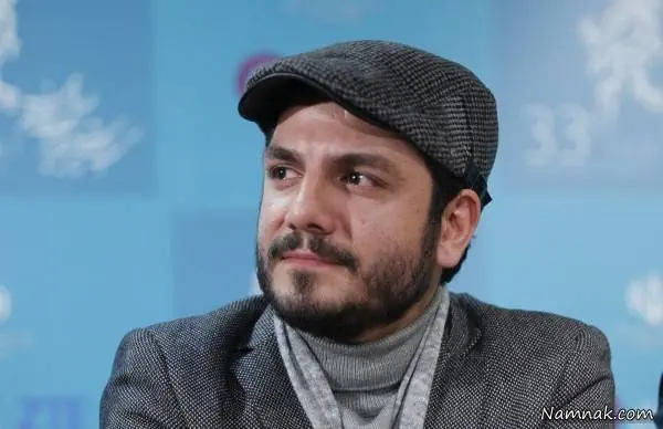 عباس غزالی