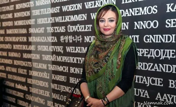 فیلم آشوب 