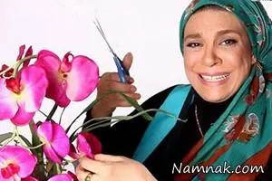 گوهر خیراندیش
