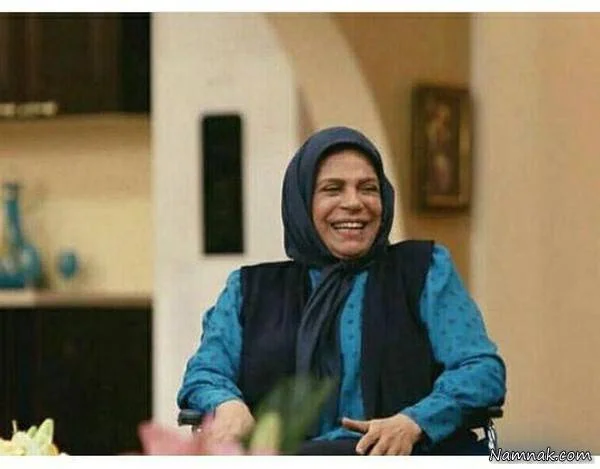 گوهر خیراندیش