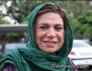 گوهر خیراندیش