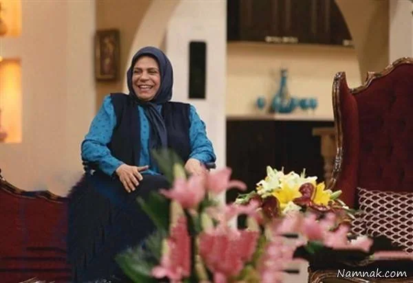 گوهر خیراندیش