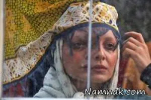 بیست و یک روز بعد