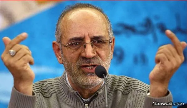 ساخت سریال موسی (ع)