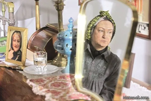 ما خیلی باحالیم