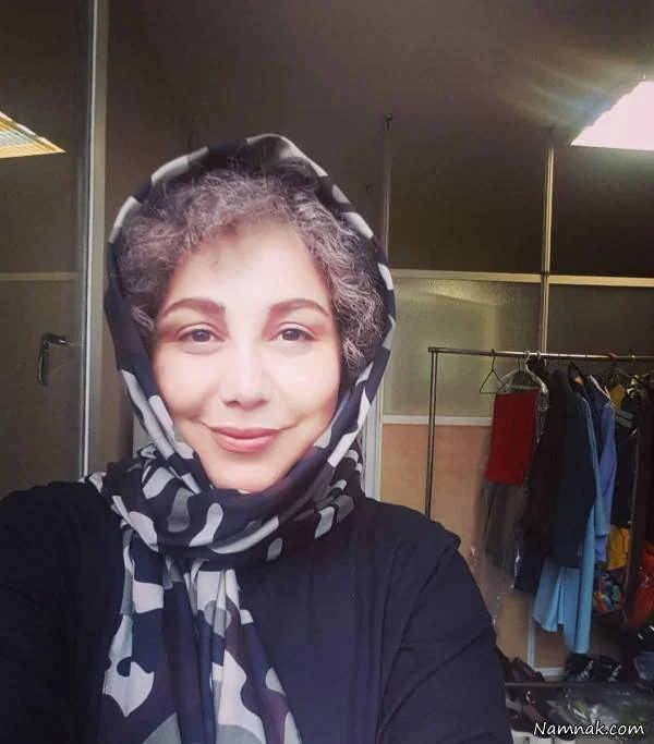 ما خیلی باحالیم