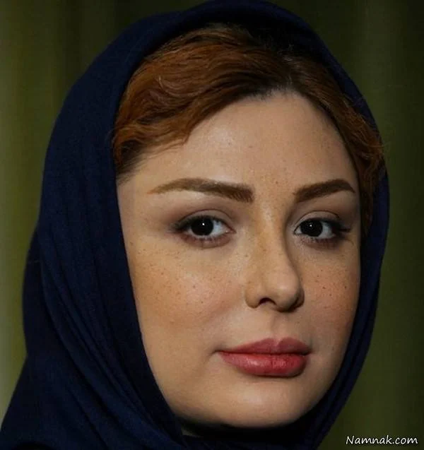 ما خیلی باحالیم