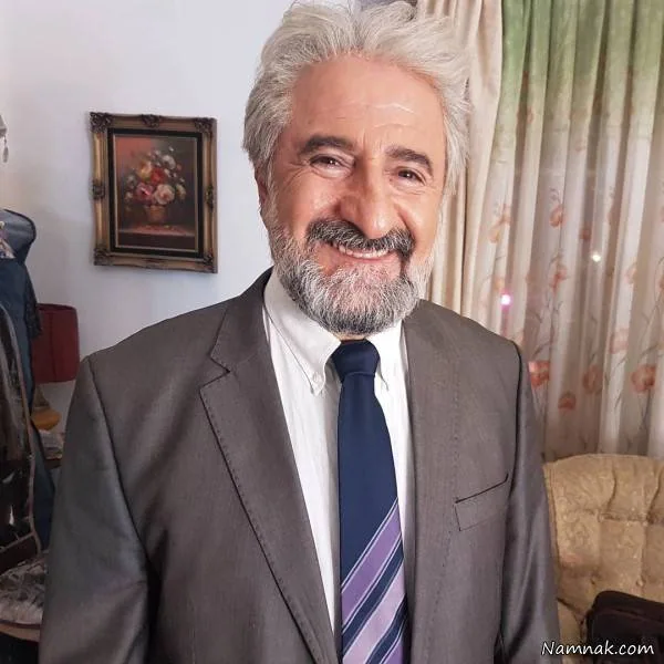 ما خیلی باحالیم