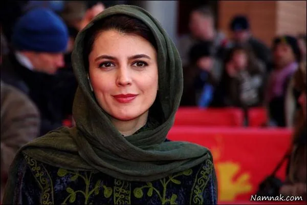فیلم های پدر و فرزندی سینما
