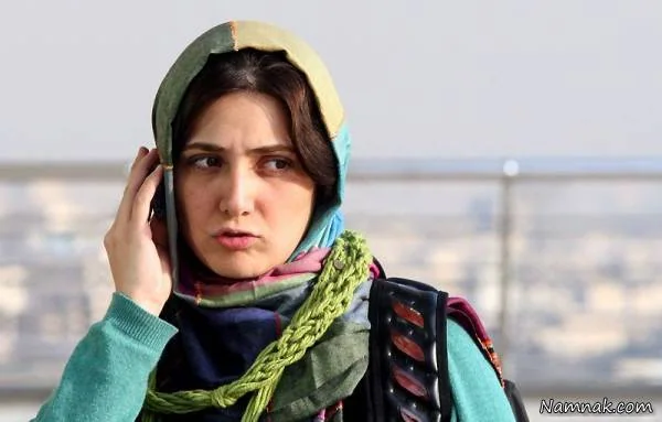 فیلم های پدر و فرزندی سینما