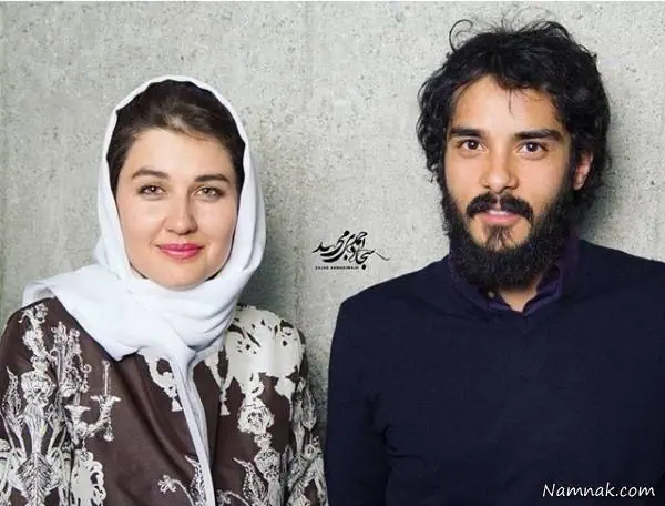 فیلم های پدر و فرزندی سینما
