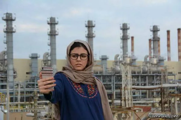 فیلم های پدر و فرزندی سینما