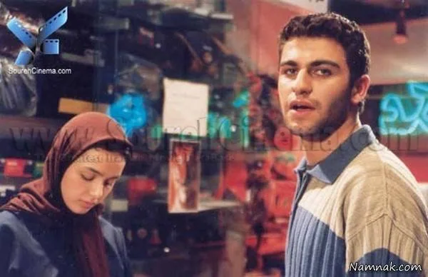 فیلم های پدر و فرزندی سینما