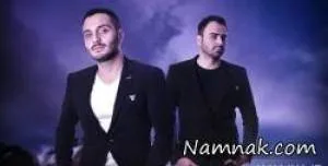 خندوانه