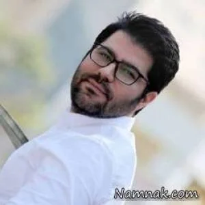 حامد همایون
