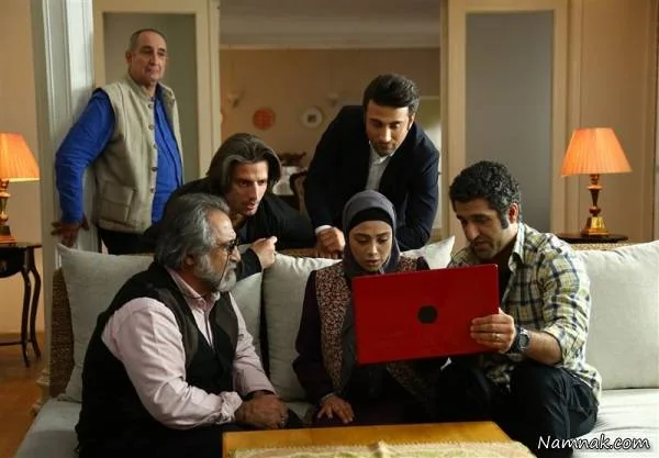 دیوار به دیوار