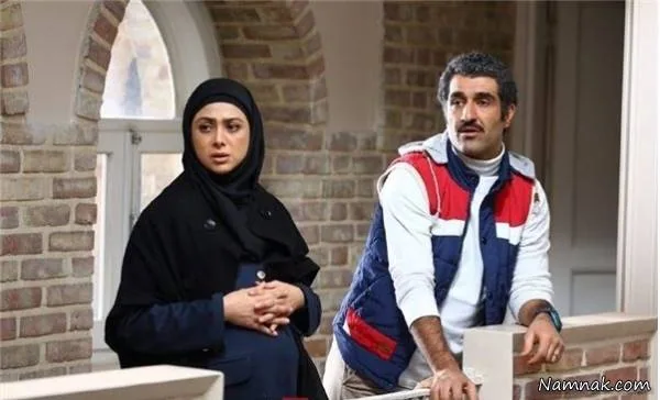 دیوار به دیوار