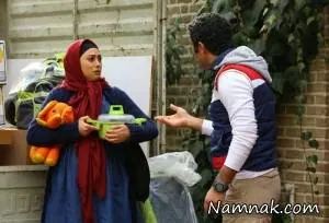دیوار به دیوار