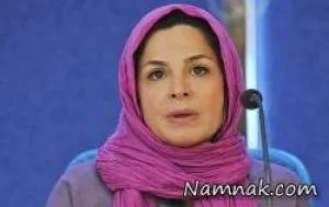 سیما تیرانداز