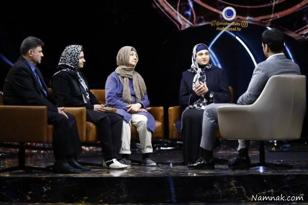  ماه عسل