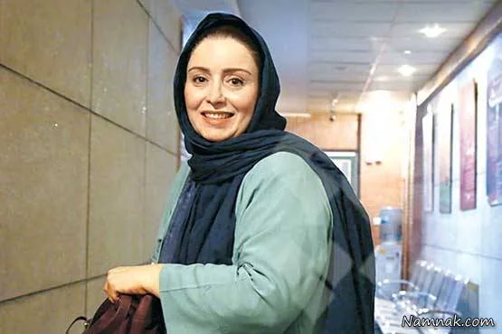 ژاله صامتی