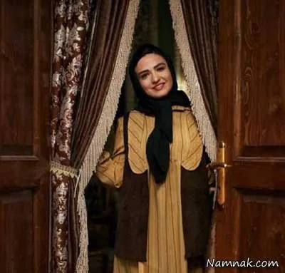داستان فصل دوم شهرزاد