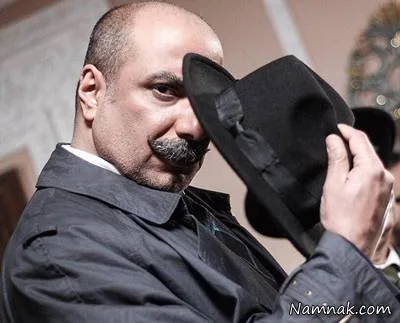 داستان فصل دوم شهرزاد